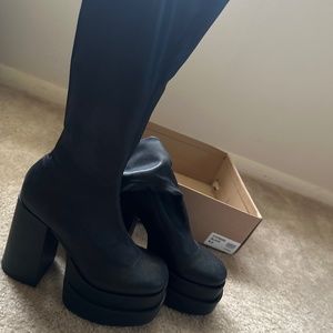 Steve Madden